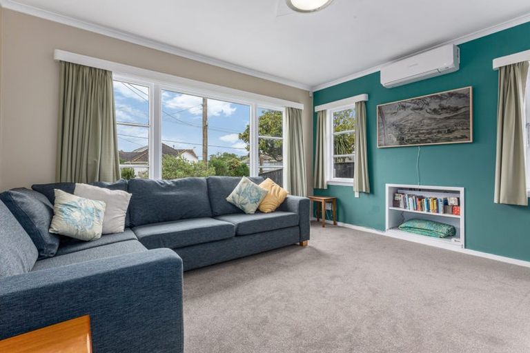 Photo of property in 36 Brasell Street, Fairfield, Lower Hutt, 5011