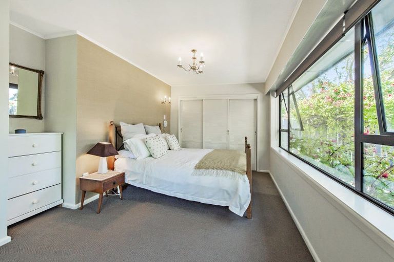 Photo of property in 21 Robert Street, Lincoln, 7608