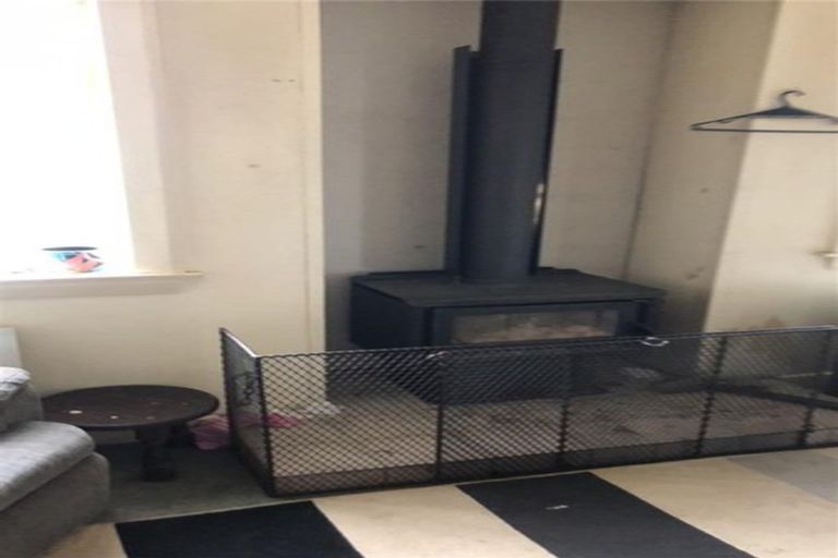 Photo of property in 77 Main Street, Methven, 7730