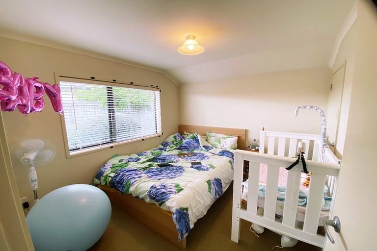 Photo of property in 62 Aquila Crescent, Rototuna North, Hamilton, 3210