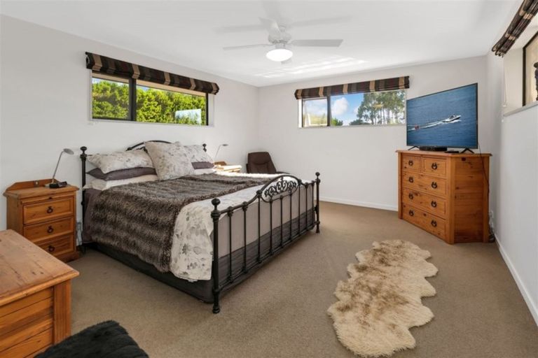 Photo of property in 1014 Two Chain Road, Swannanoa, Rangiora, 7475