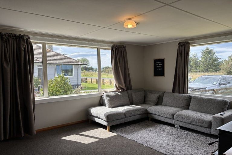 Photo of property in 1 West Street, Middlemarch, 9597