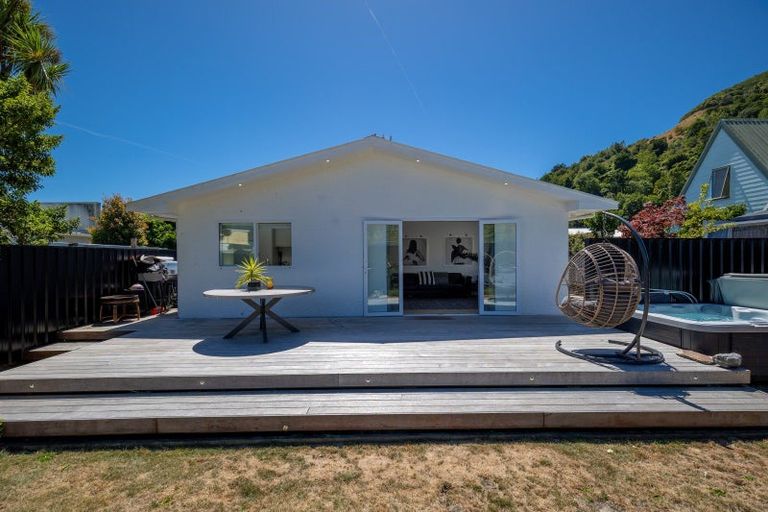 Photo of property in 3/108 Grove Street, The Wood, Nelson, 7010