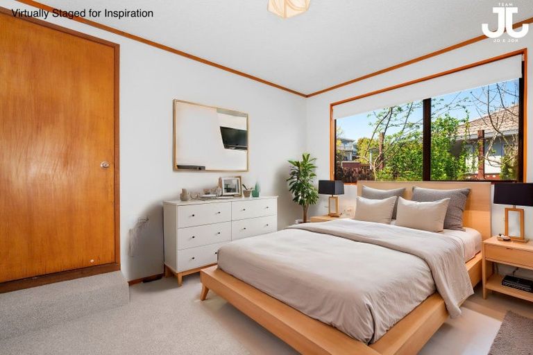 Photo of property in 33a Otumoetai Road, Judea, Tauranga, 3110