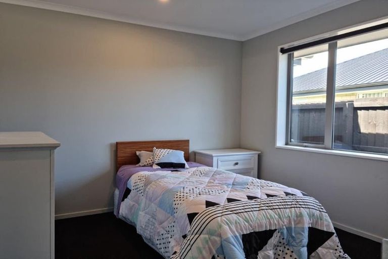 Photo of property in 66 Prestons Park Drive, Marshland, Christchurch, 8083