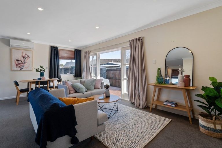 Photo of property in 23b Warrimoo Street, Paraparaumu, 5032