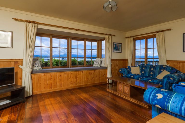 Photo of property in 33 Coster Street, Enner Glynn, Nelson, 7011