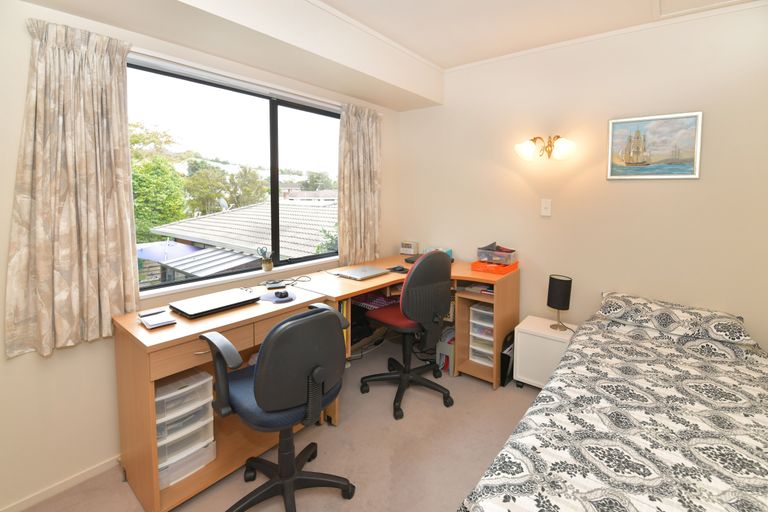 Photo of property in 3/6 Manuka Street, Orewa, 0931