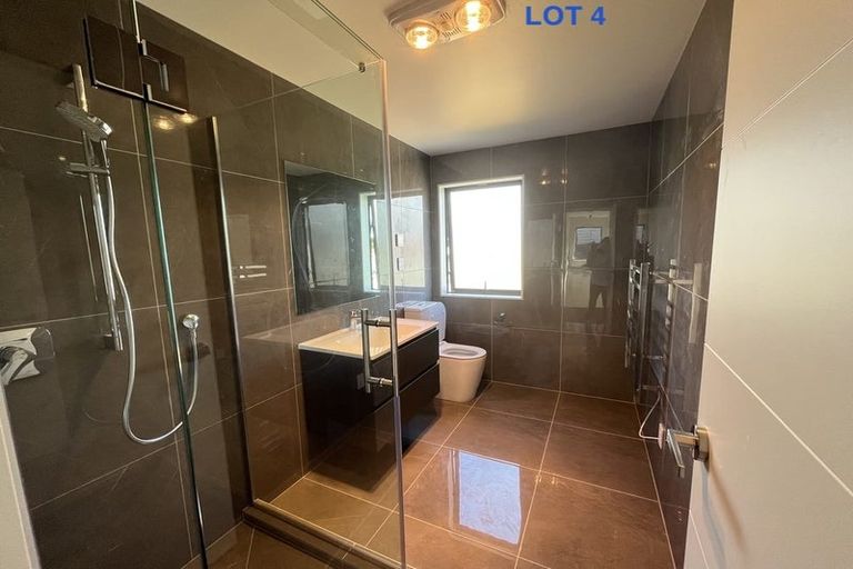 Photo of property in 60d Kautami Avenue, Papatoetoe, Auckland, 2025