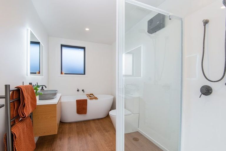 Photo of property in 17 Silverdale Place, Mosgiel, 9024