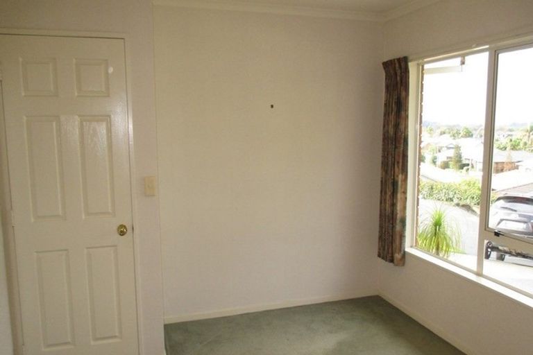 Photo of property in 59 Discovery Drive, Flagstaff, Hamilton, 3210