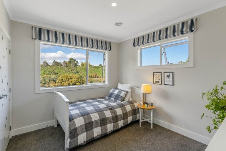 Photo of property in 1 Stevenson Way, Rangatira Park, Taupo, 3330