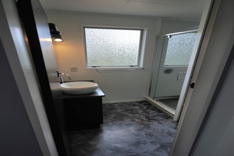 Photo of property in 31 Hicks Close, Whitby, Porirua, 5024