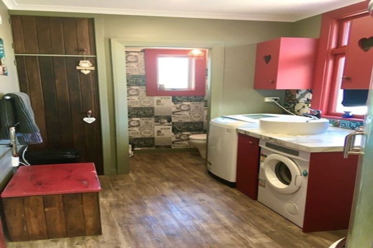 Photo of property in 36 Bantry Street, Alexandra, 9320