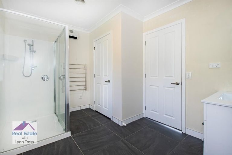 Photo of property in 211 Irvine Road, Purua, Whangarei, 0176