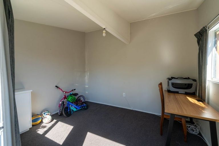 Photo of property in 62 Balcairn Street, Halswell, Christchurch, 8025