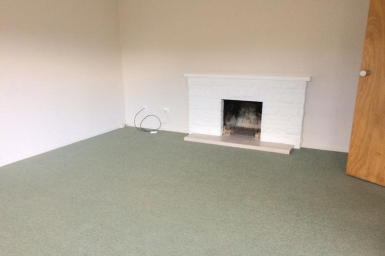 Photo of property in 431a Otumoetai Road, Otumoetai, Tauranga, 3110