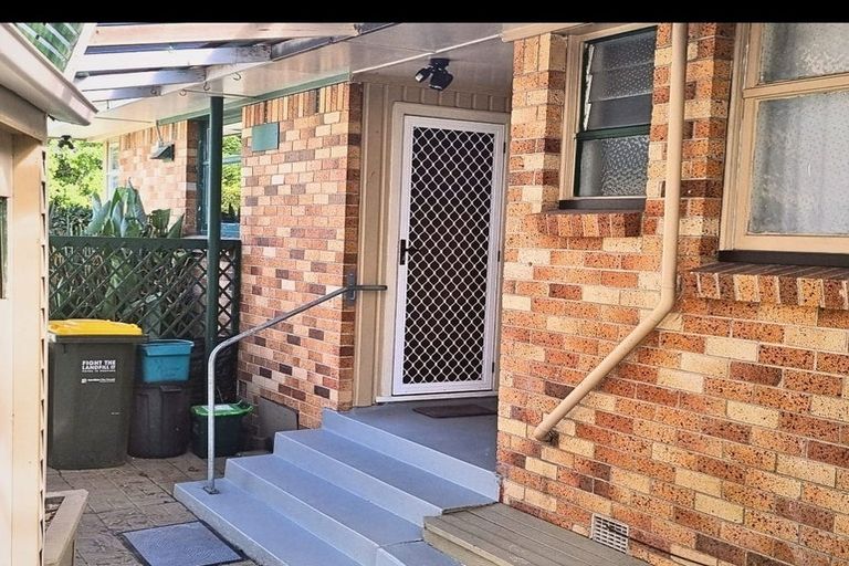 Photo of property in 35 Pulham Crescent, Queenwood, Hamilton, 3210