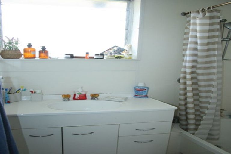 Photo of property in 13 Forsaith Street, Kawerau, 3127