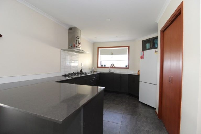 Photo of property in 5 Durham Street, Waimate, 7924