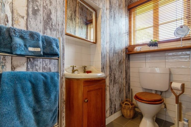 Photo of property in 32 Cedar Park Road, Tamahere, Hamilton, 3283