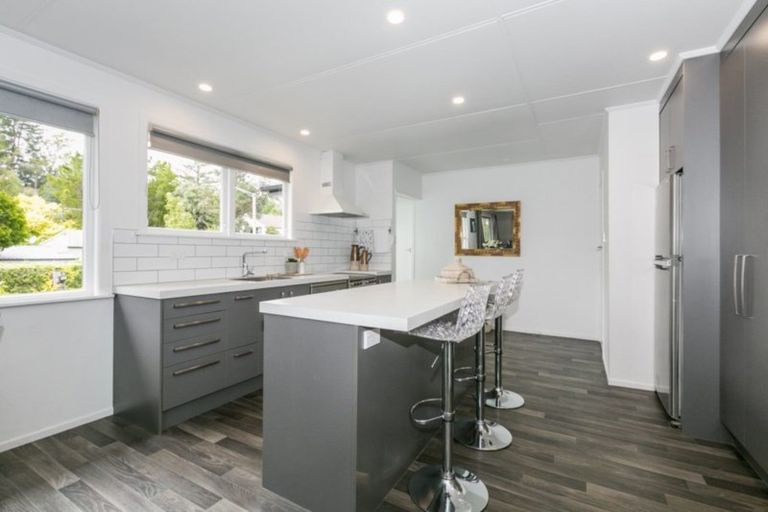 Photo of property in 20 Tokomaru Drive, Havelock North, 4130