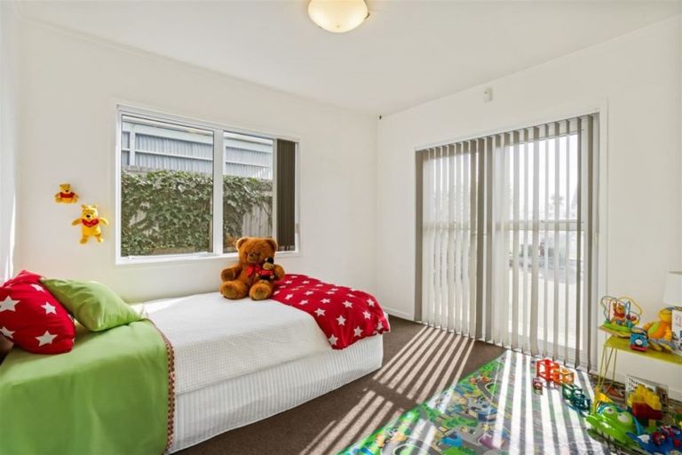 Photo of property in 75 Brightside Road, Stanmore Bay, Whangaparaoa, 0932