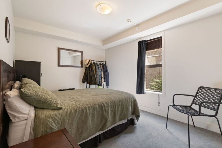 Photo of property in Breakfree Alpine Village, 23/643 Frankton Road, Queenstown, 9300