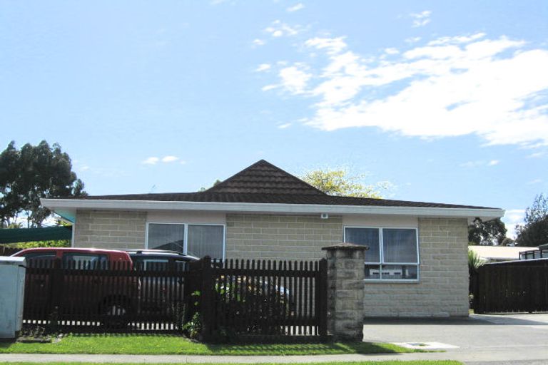 Photo of property in 50 Norwich Street, Stoke, Nelson, 7011