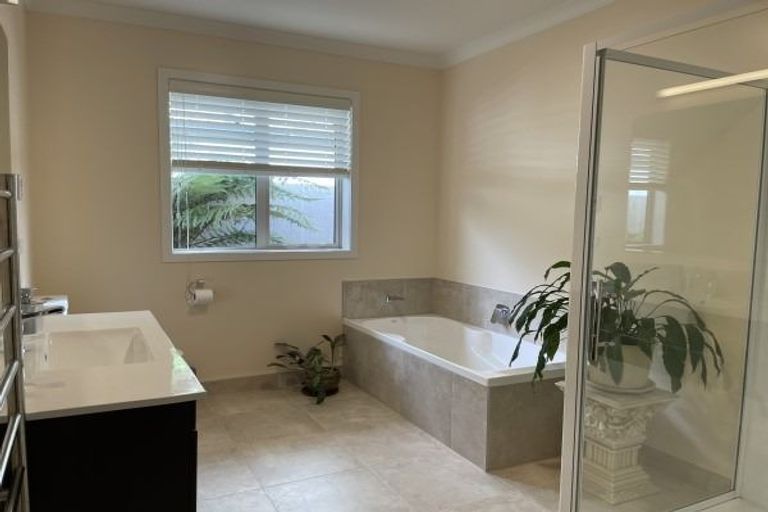 Photo of property in 10 Windsor Street, Terrace End, Palmerston North, 4410