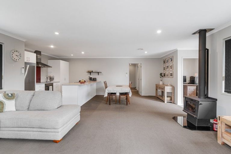 Photo of property in 6 Atkins Way, Ohauiti, Tauranga, 3112