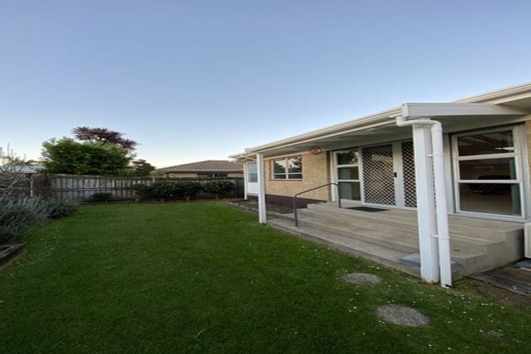 Photo of property in 19 King Street, Hikurangi, 0114
