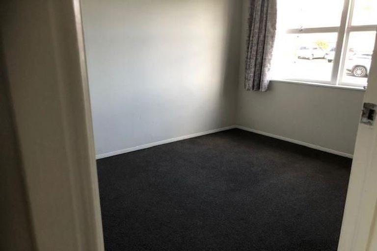 Photo of property in 3 Addison Street, Blockhouse Bay, Auckland, 0600