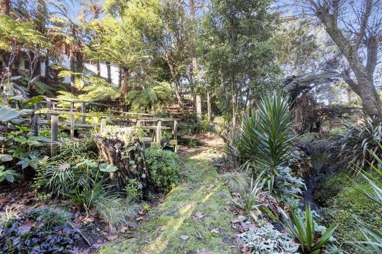 Photo of property in 8 Homestead Place, Glenview, Hamilton, 3206