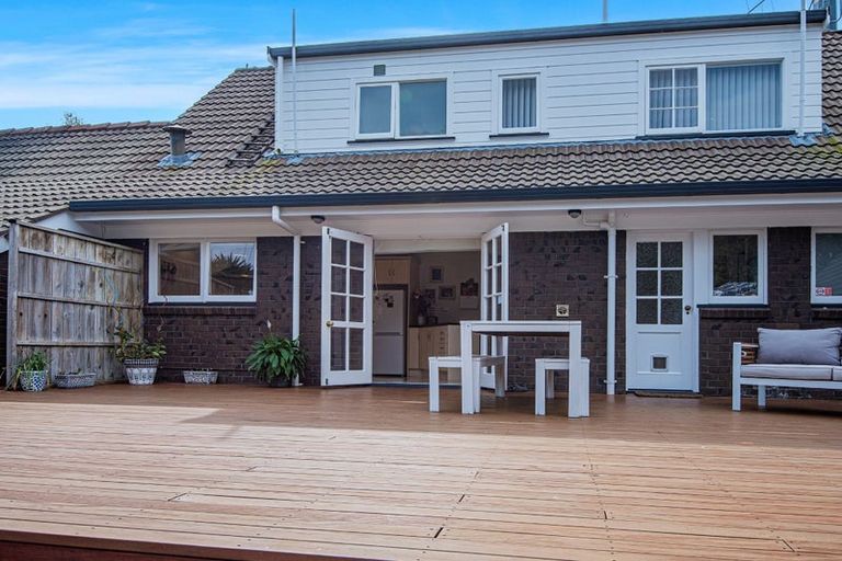 Photo of property in 34a Kiwi Avenue, Maunu, Whangarei, 0110