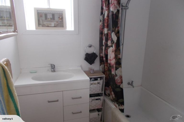 Photo of property in 139 Kana Street, Mataura, 9712