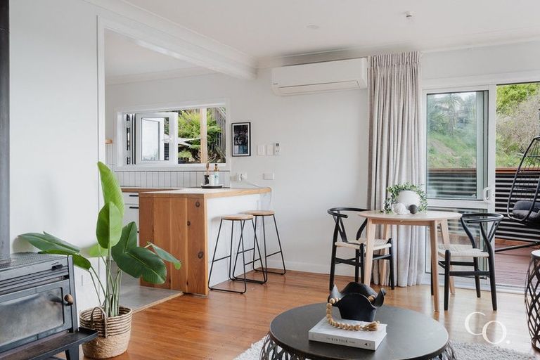 Photo of property in 14 Kingswood Road, Brookfield, Tauranga, 3110