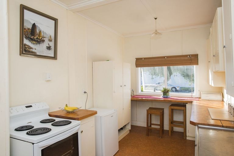 Photo of property in 274 Ormond Road, Mangapapa, Gisborne, 4010
