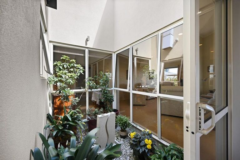 Photo of property in 64a Rototuna Road, Rototuna, Hamilton, 3210