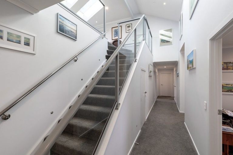 Photo of property in Galeo, 30 Redmill Road, Redwood Valley, Richmond, 7081