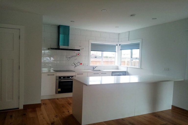 Photo of property in 34 Caudron Road, Wigram, Christchurch, 8042