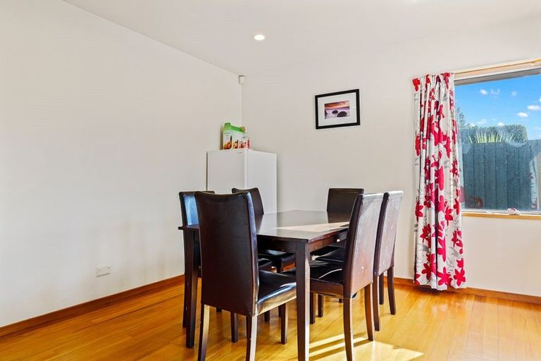 Photo of property in 139c Avonhead Road, Avonhead, Christchurch, 8042