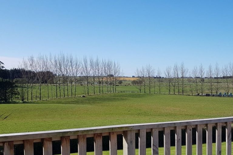 Photo of property in 64 Rosewill Valley Road, Washdyke Flat, Timaru, 7975