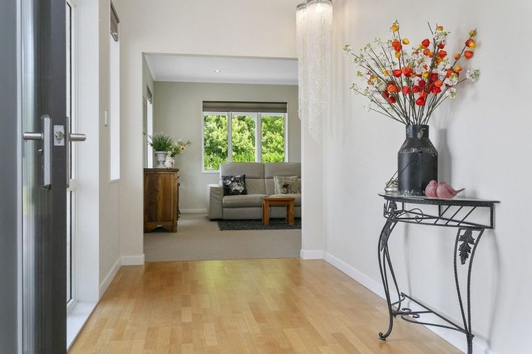 Photo of property in 1 Cliftondell Close, Matamata, 3400