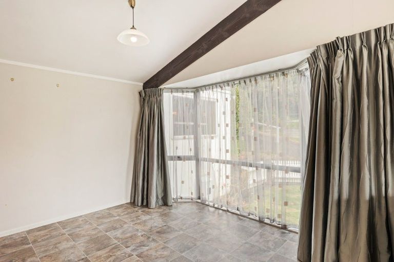 Photo of property in 65 Lorna Street, Lynmouth, New Plymouth, 4310