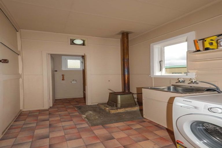 Photo of property in 20 Hikutaia Street, Te Aroha, 3320