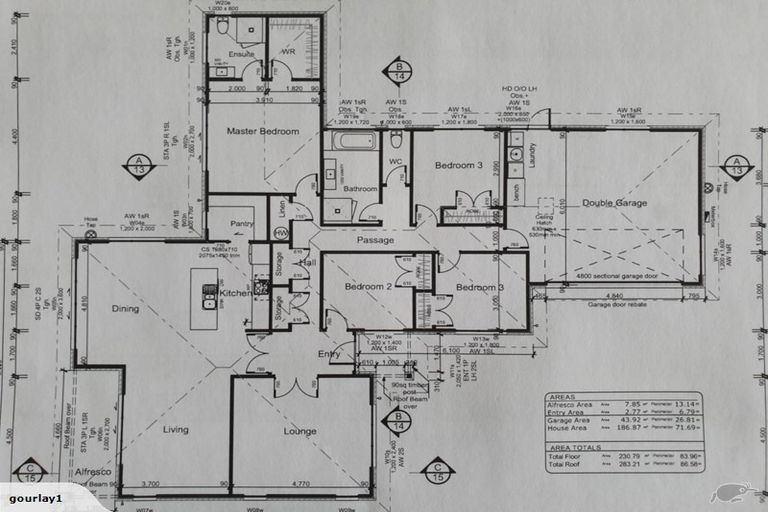 Photo of property in 47 Pioneer Road, Ngongotaha, Rotorua, 3010