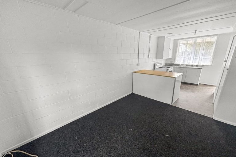 Photo of property in 36 Billah Street, Tokoroa, 3420