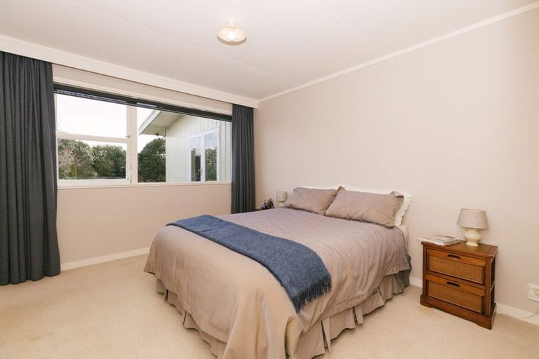 Photo of property in 36 Durie Road, Aorangi, Feilding, 4775