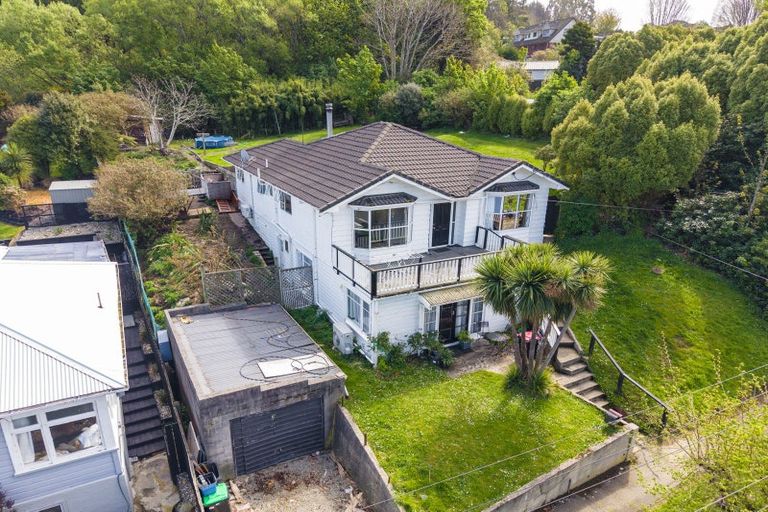 Photo of property in 25 Manchester Street, Bradford, Dunedin, 9011